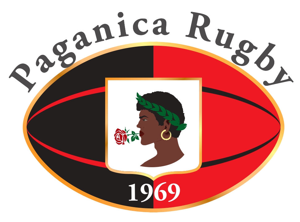 Polisportiva Paganica Rugby A.S.D. 1969